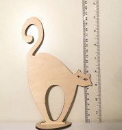 Nincs kép beállítva 